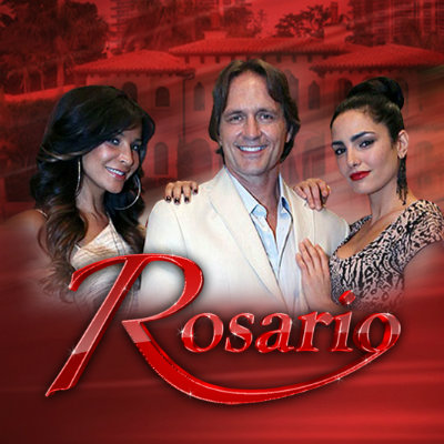 rosario-poster.jpg