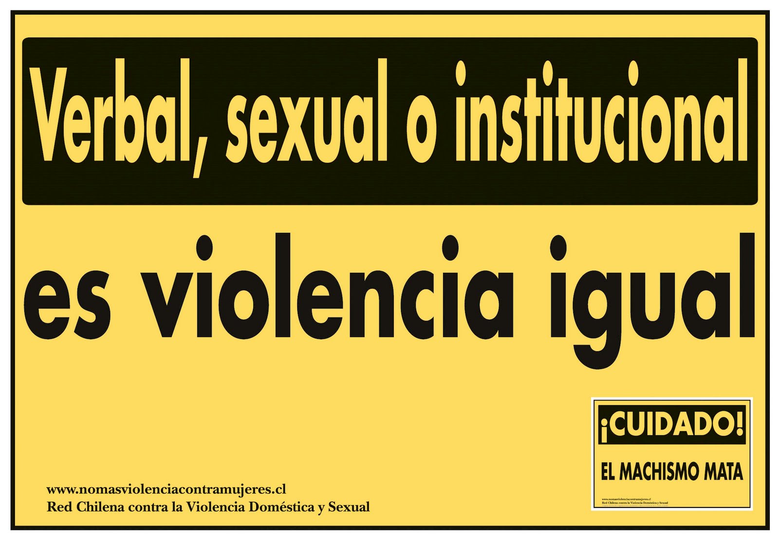 DIA DE LA NO VIOLENCIA EN CONTRA DE LA MUJER dia de la no violencia en contra de la mujer:
