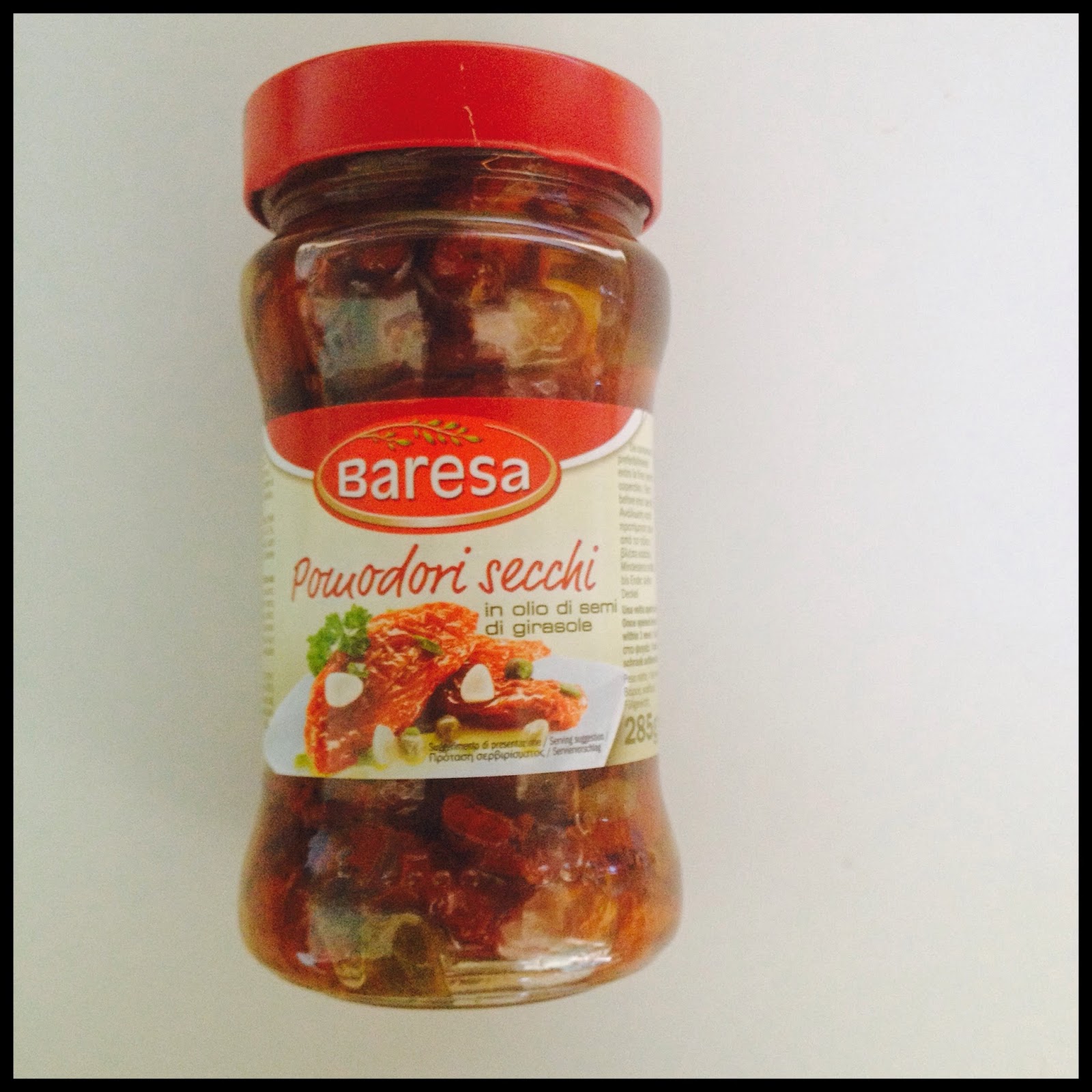 10 Great LIDL buys this week. Stacey's Say