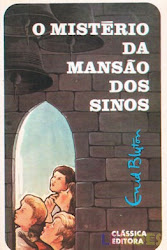 Sugestão de leitura