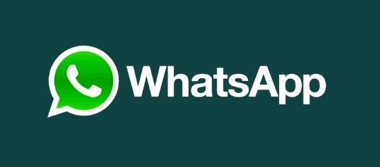 siti per incontrare nuovi amici whatsapp