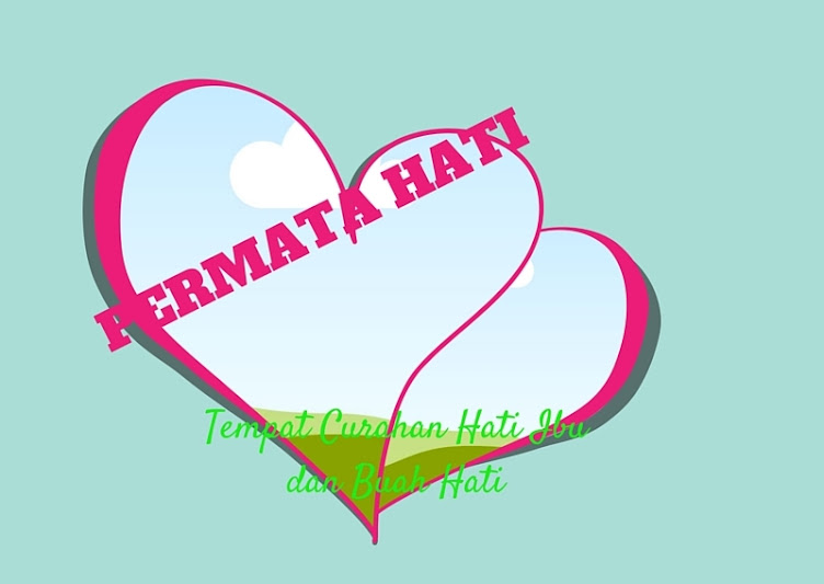 Permata Hati