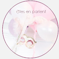 http://ellesenparlent.com/