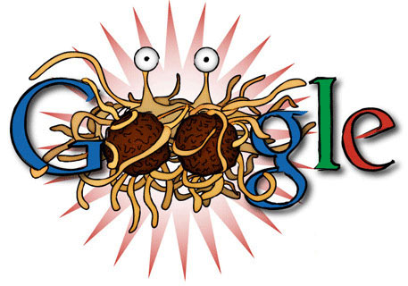 Google Doodle Competition