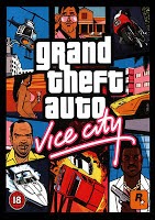 Download Grand Theft Auto Vice City Untuk PC Download Grand Theft Auto Vice City Untuk PC