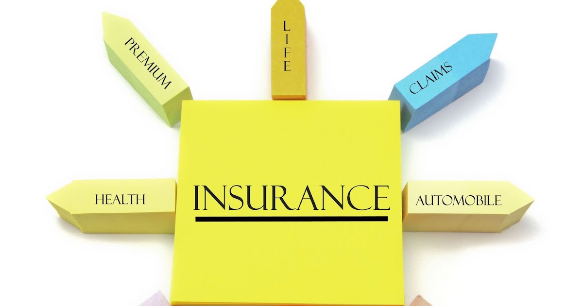 Insurance Quot News insurances accepted by labcorp