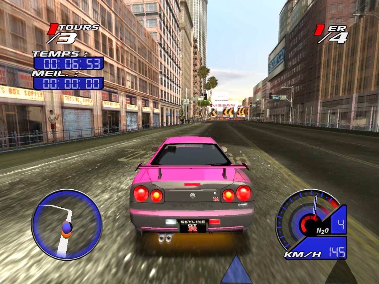 Download Juiced 2 Full Pc mtggett