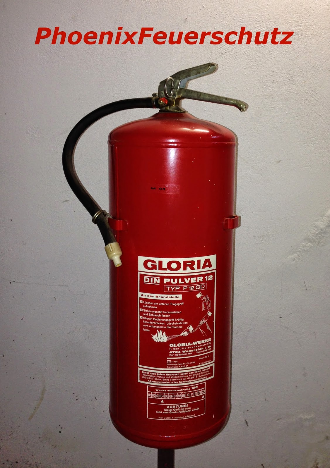 Hamburger Wahlbeobachter Politiker Auf Instagram Wie Nutzen