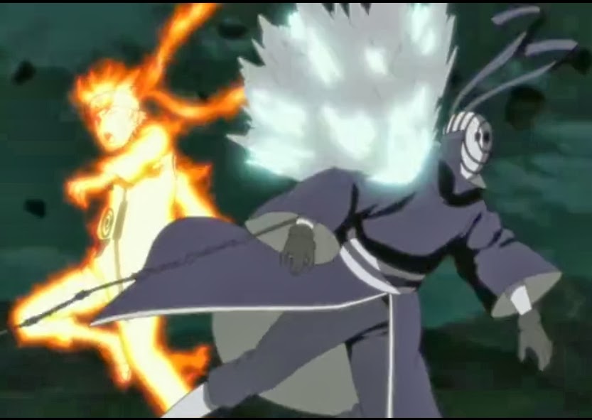 Download Video Naruto Shippuden 150 Subtitle Indonesia Download Video Naruto Shippuden 150 Subtitle Indonesia