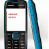 ponsel contact servis