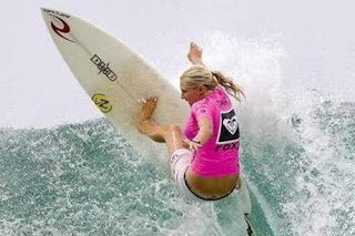 roxy pro biarritz