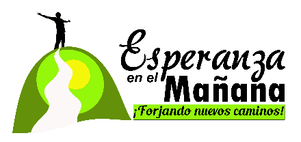 Logo Oficial