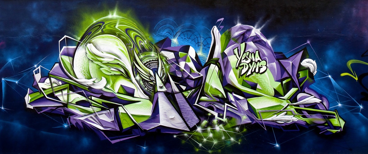 ironlak team australia