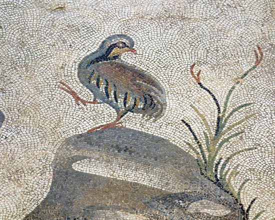 mosaic art Britannicacom