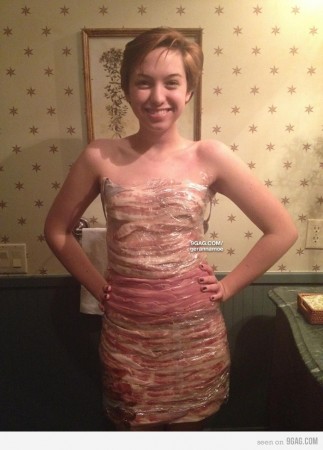 bacon_dress-323x450.jpg