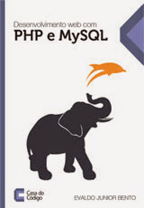 Desenvolvimento web com php e mysql