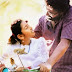 Aanandha Yaazhai Lyrics - Sriram Parthasarathy - Thanga Meenkal (Tamil Movie)