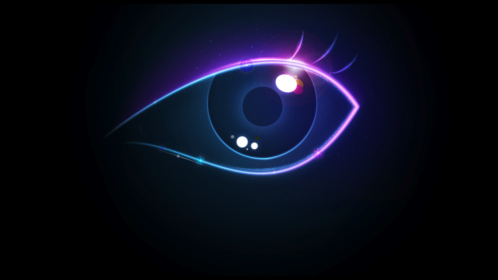 Desktop Wallpaper Free Download Desktop Wallpaper Free Download