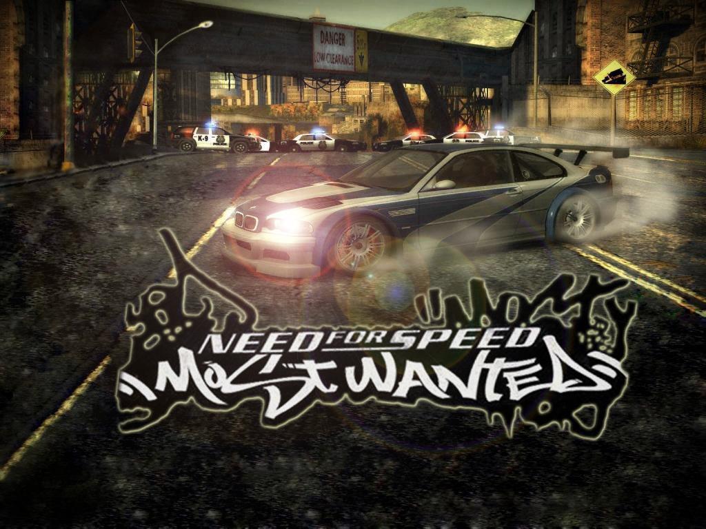 Download Need For Speed Most Wanted | newhairstylesformen2014.com