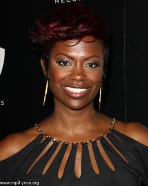 Kandi Lyrics