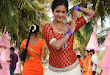 Priyamani Latest Photos Gallery