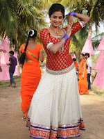 Priyamani Latest Photos Gallery-cover-photo
