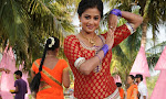 Priyamani Latest Photos Gallery-thumbnail