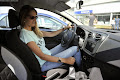 Dacia Sevilla