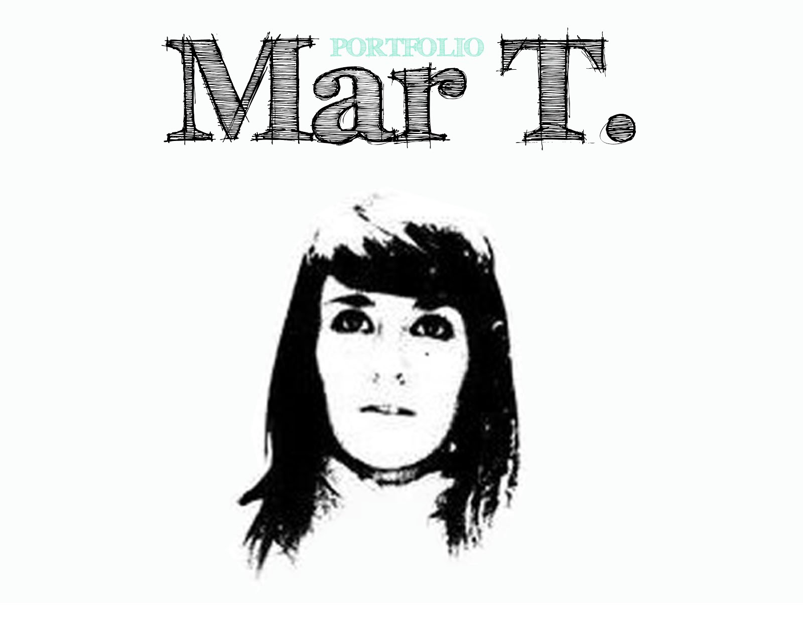 Mar T.