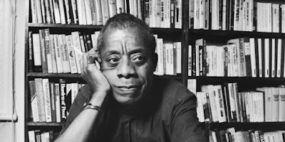 a comparison of james baldwin and malcolm x the activists Comparison of martin and malcolm and became active in the civil rights movement like his father baldwin, james: no name in the street, p96. a comparison of james baldwin and malcolm x the activists Comparison of martin and malcolm and became active in the civil rights movement like his father baldwin, james: no name in the street, p96.