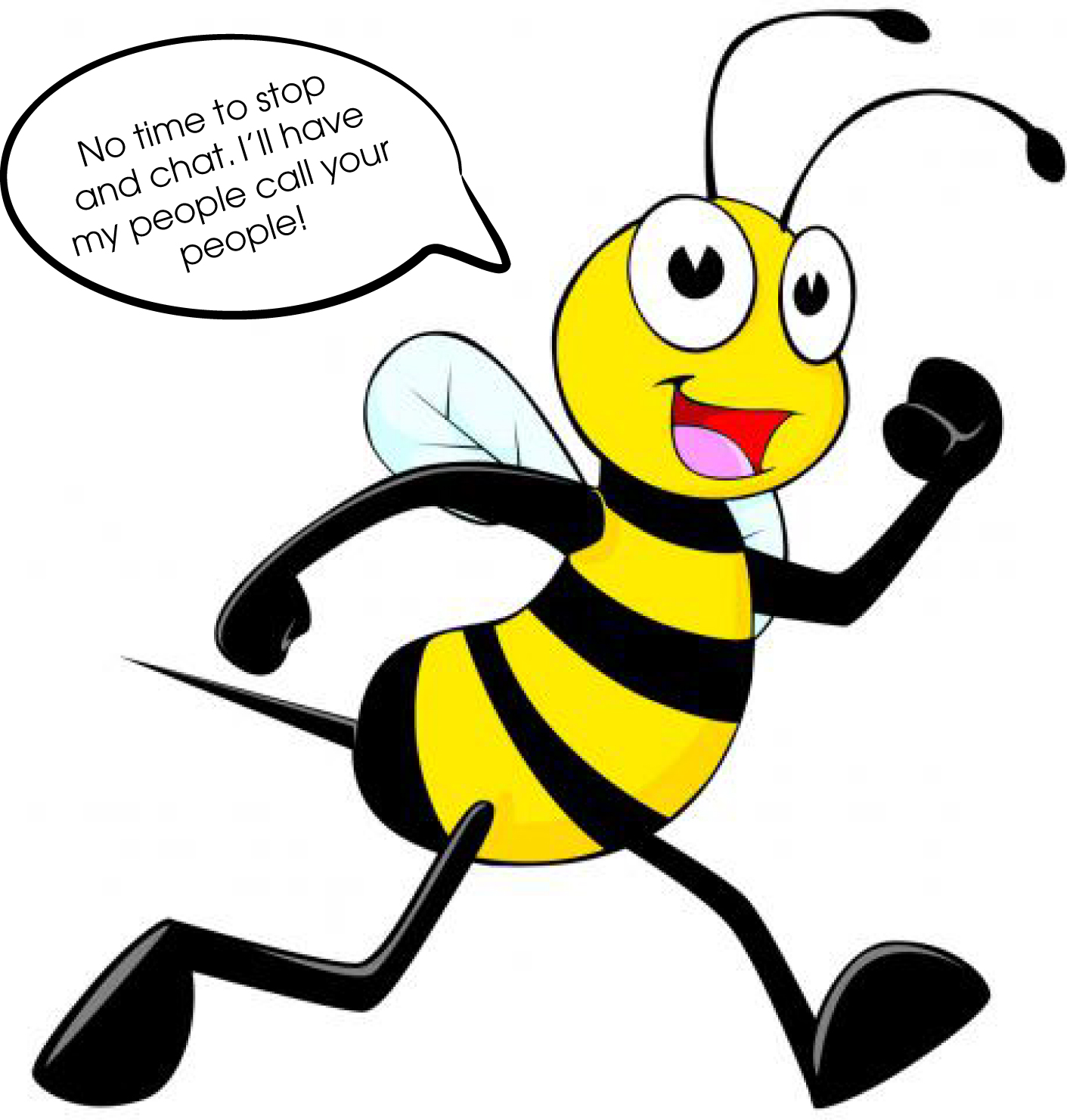 Busy_Bee.jpg