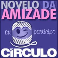 NOVELO DA AMIZADE