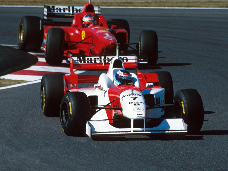 1996-Mika-Hakkinen-McLaren-still-no-win_