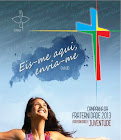 Campanha da Fraternidade 2013