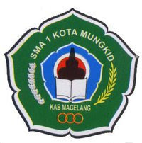 SMAN 1 Mungkid Magelang