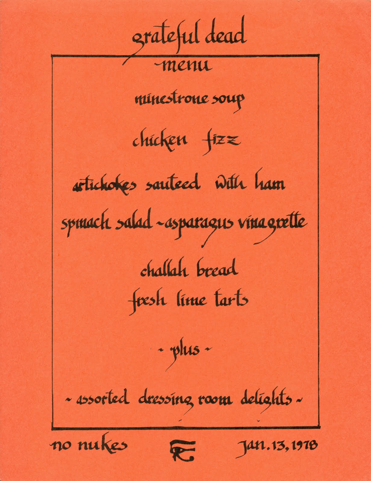 almost home salem oregon menu almost home salem oregon menu