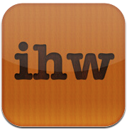 external image ihomework.png