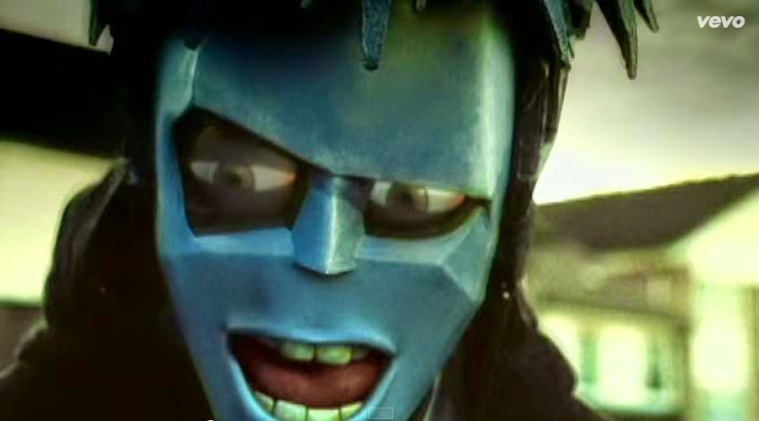 the offspring hit that lyrics the offspring hit that lyrics