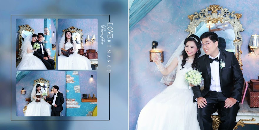 chụp hình cưới chụp hình cưới