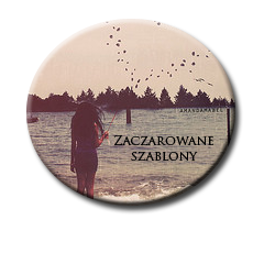 Zaczarowane Szablony :>