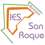 IES San Roque