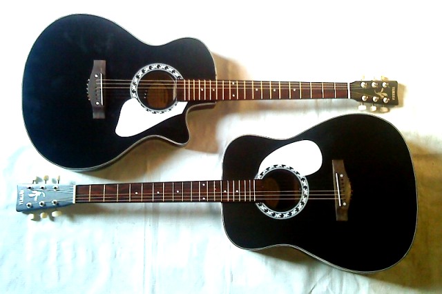 daftar harga gitar akustik yamaha murah di bawah 1 jutaan daftar harga gitar akustik yamaha murah di bawah 1 jutaan