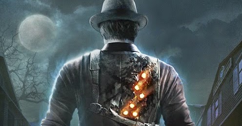 Juegos de PC - mejortorrentorg