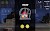 Game Angry Birds Rio 1.4.4 Full