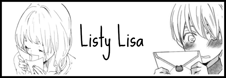 Listy Lisa