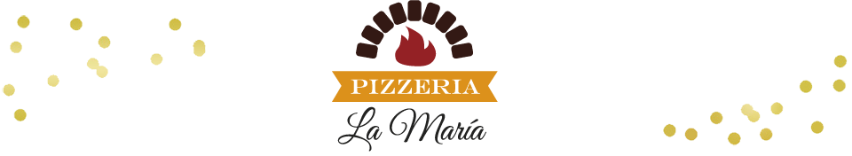 Pizzeria La María - Alhaurin El Grande