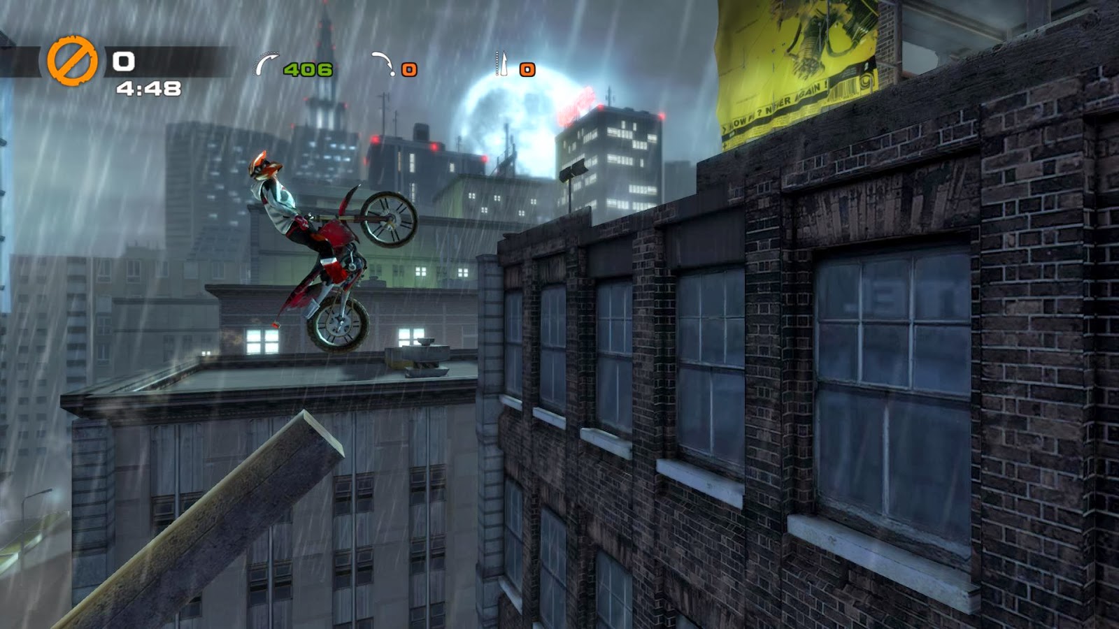 Urban Trial Freestyle (2013) Full PC Game Single Resumable Download Links ISO