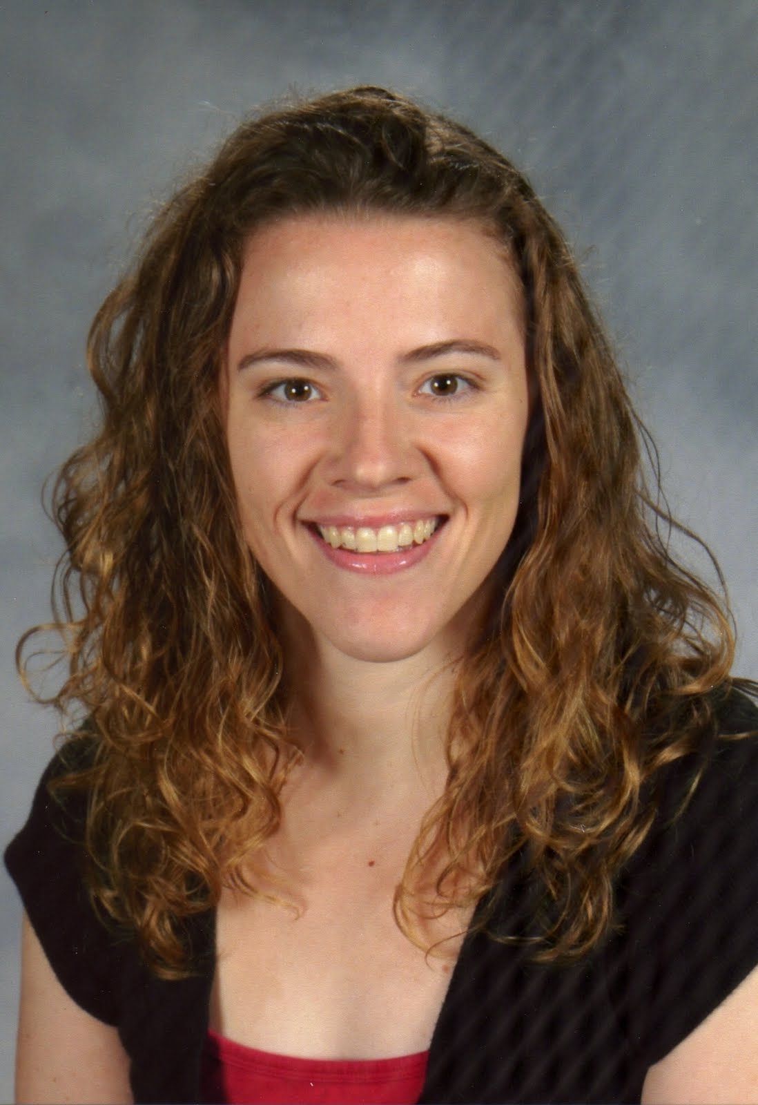 Seton Hill University MFA