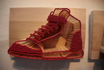 интересные дизайнерский штуки