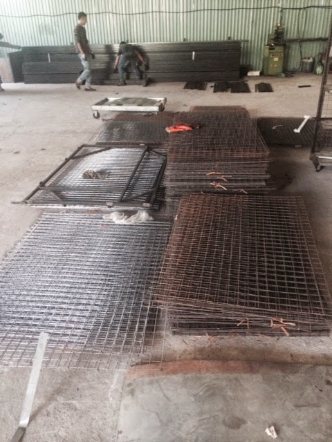 [Image: %E1%BA%A3nh%2B1.JPG]